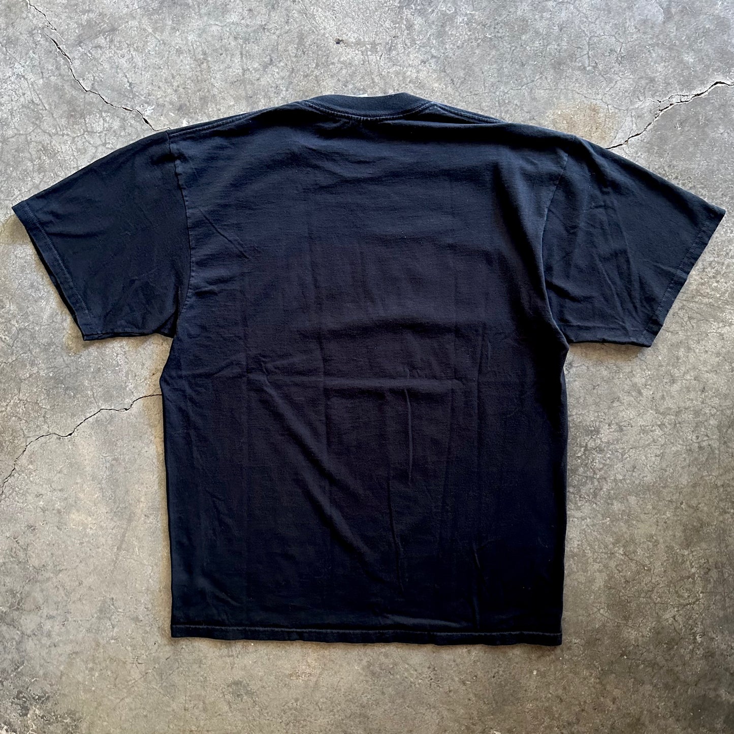 Vintage Got Beer? Tee