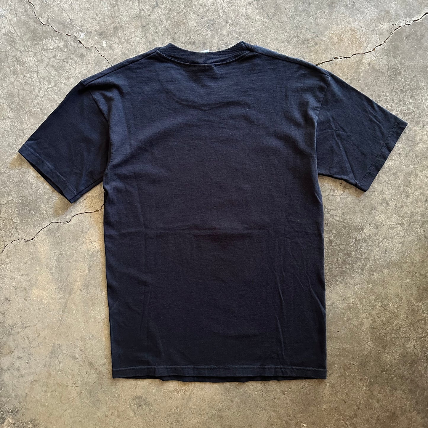 1990s Macbeth William Shakespeare Tee