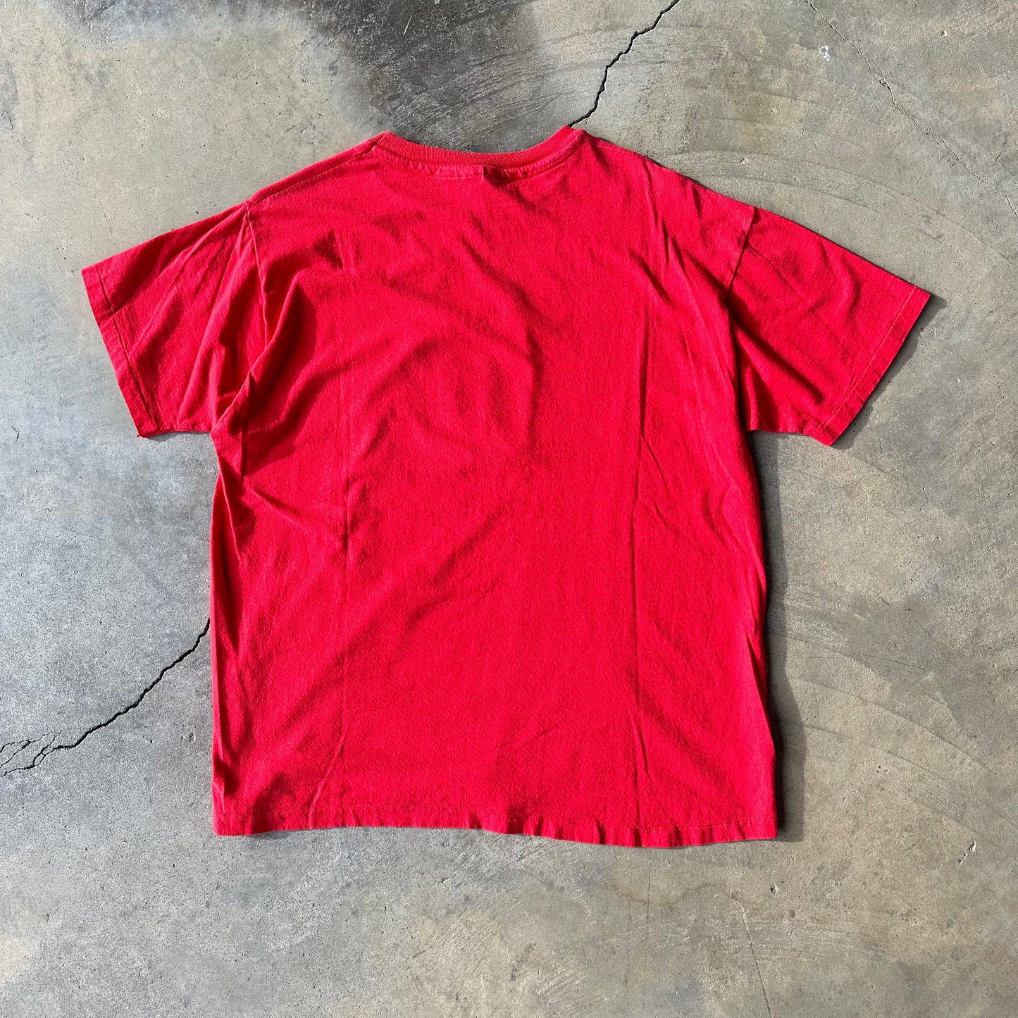 1980s Holy Cow Tee