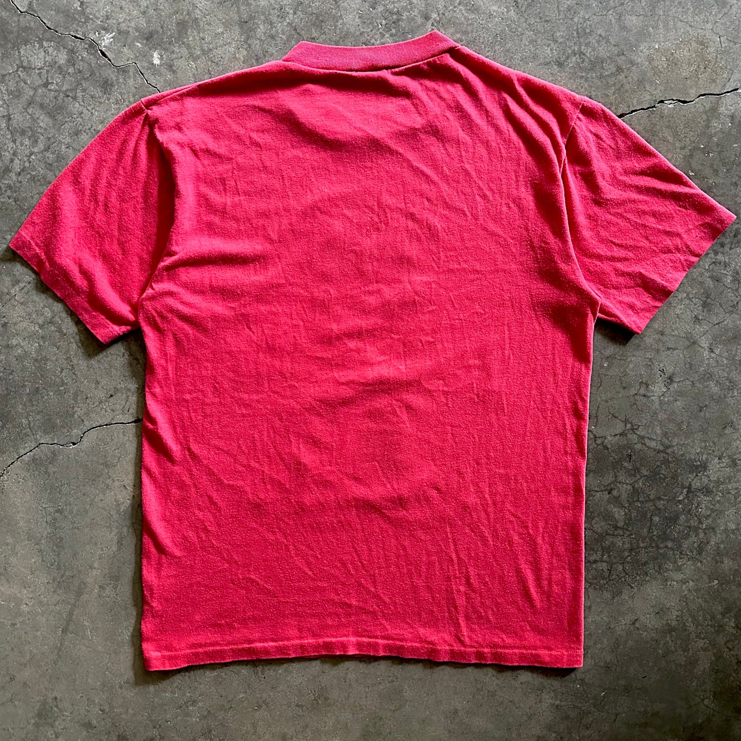 1980s Sylvester The Cat Tee